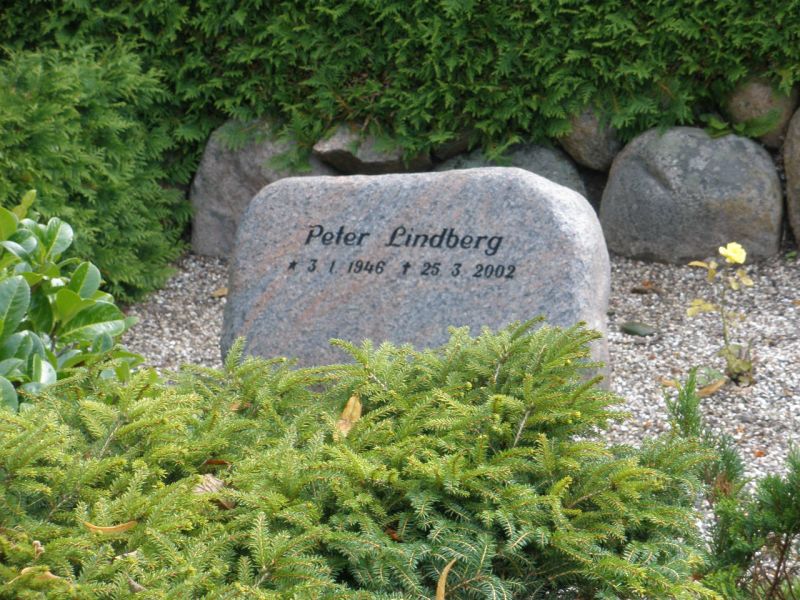 Peter Lindberg.JPG